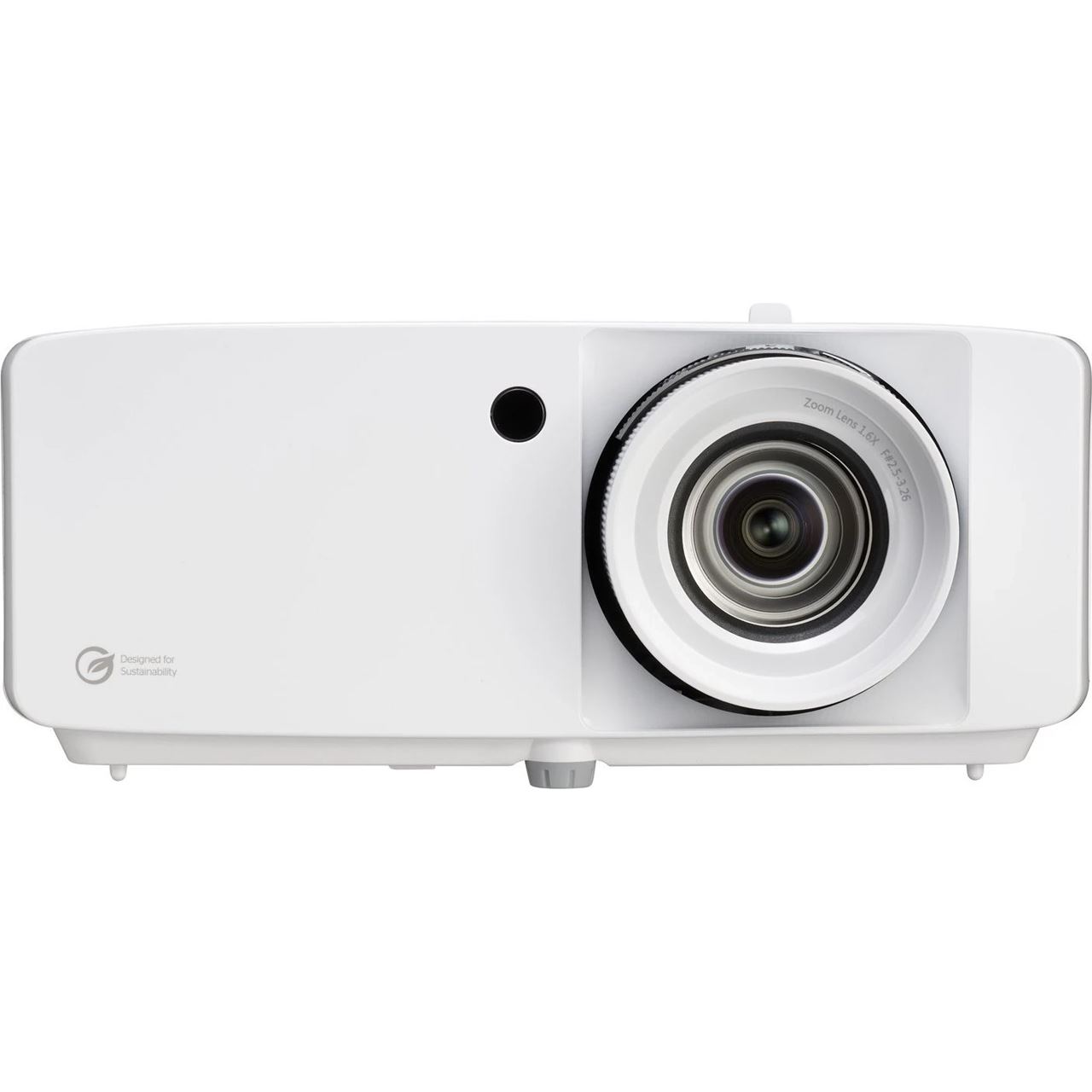 Optoma ZK551 DLP PROJECTOR