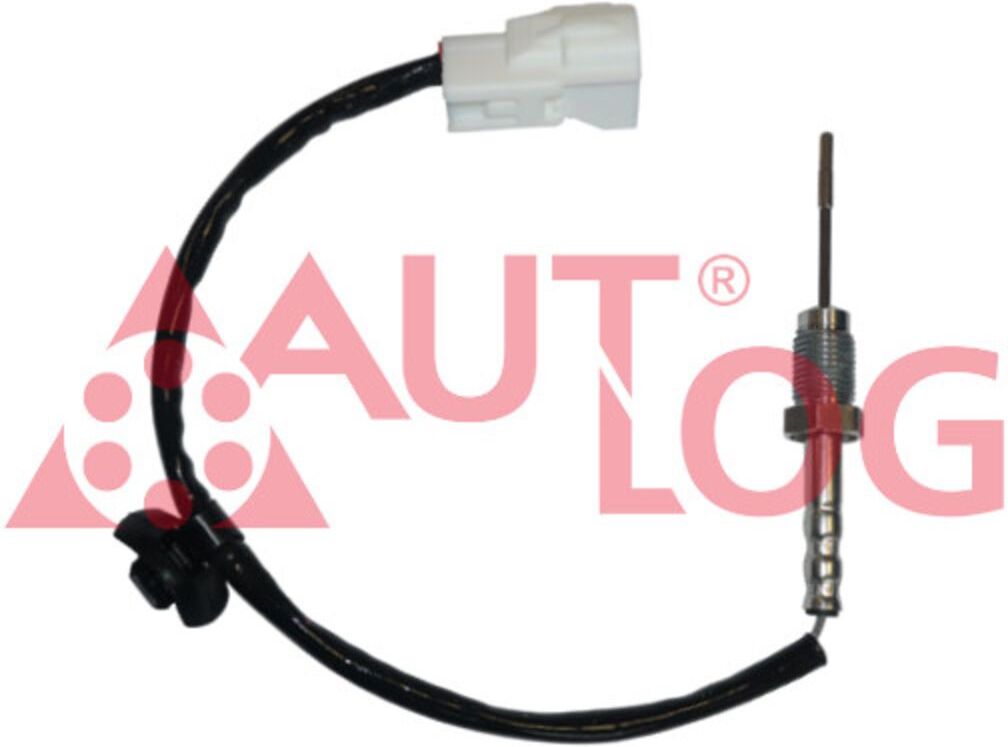 Abgastemperatursensor AUTLOG AS3409