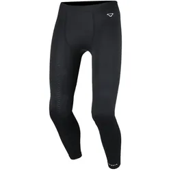 Macna Base Layer Desert Funktionale Hosen