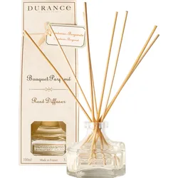 DURANCE Duftbouquet Mandarine-Bergamotte