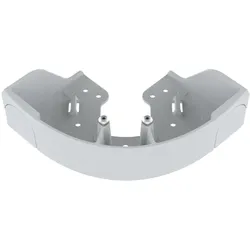 Axis TQ9602 Conduit Top Box, Netzwerkkamera Zubehör