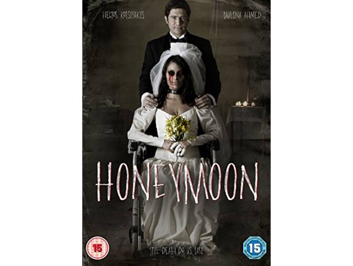 Honeymoon