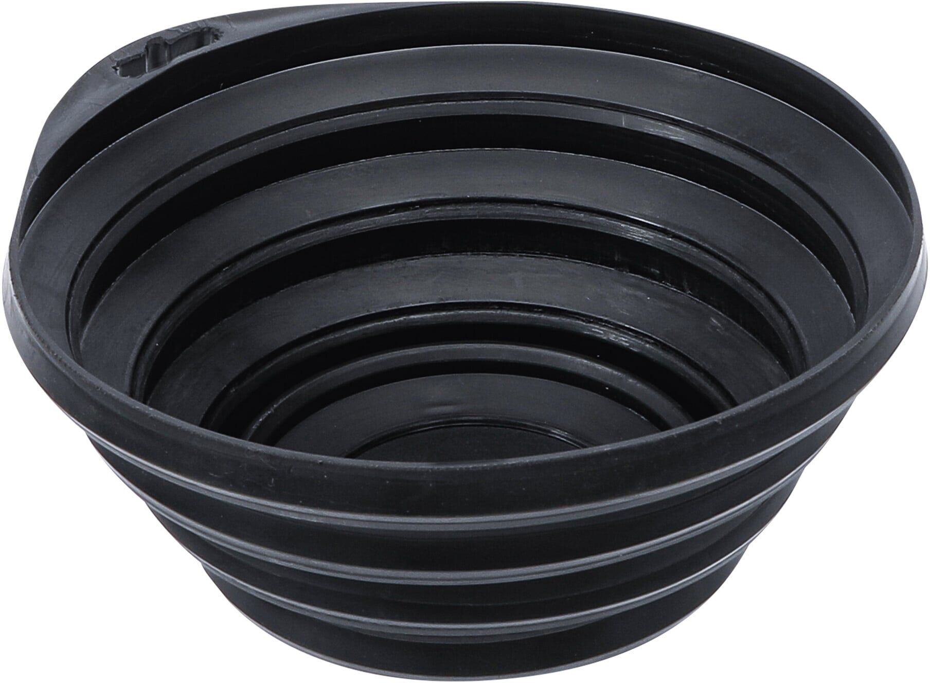 BGS Magnet-Haftschale faltbar Ø 120 / 220 mm ; BGS technic (9896)