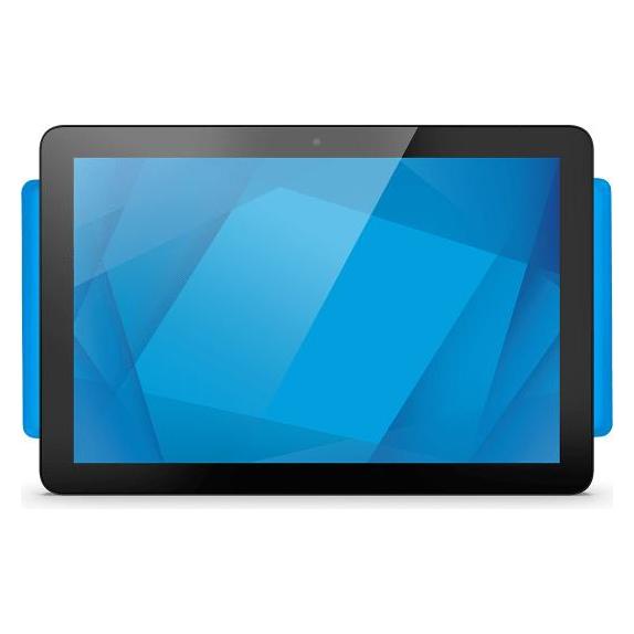 ēlo Edge Connect Status Light (E644767)