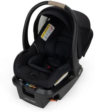 Maxi Cosi Mico Pro Plus Infant Car Seat