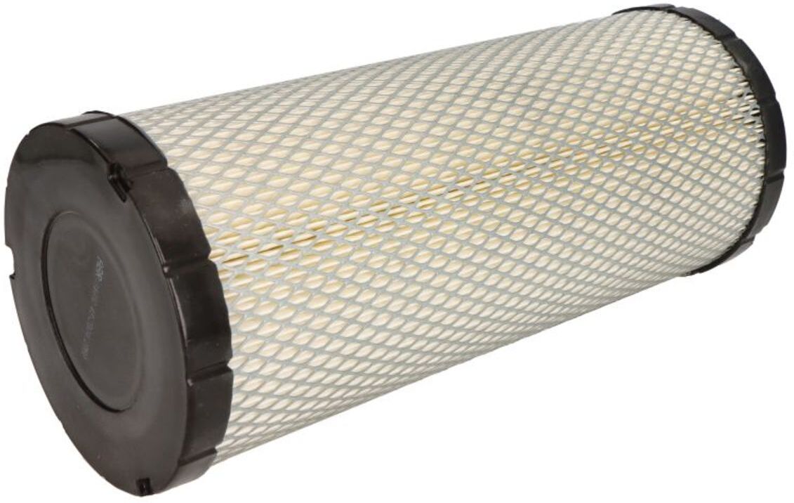 Luftfilter ALL BALLS AB48-1002