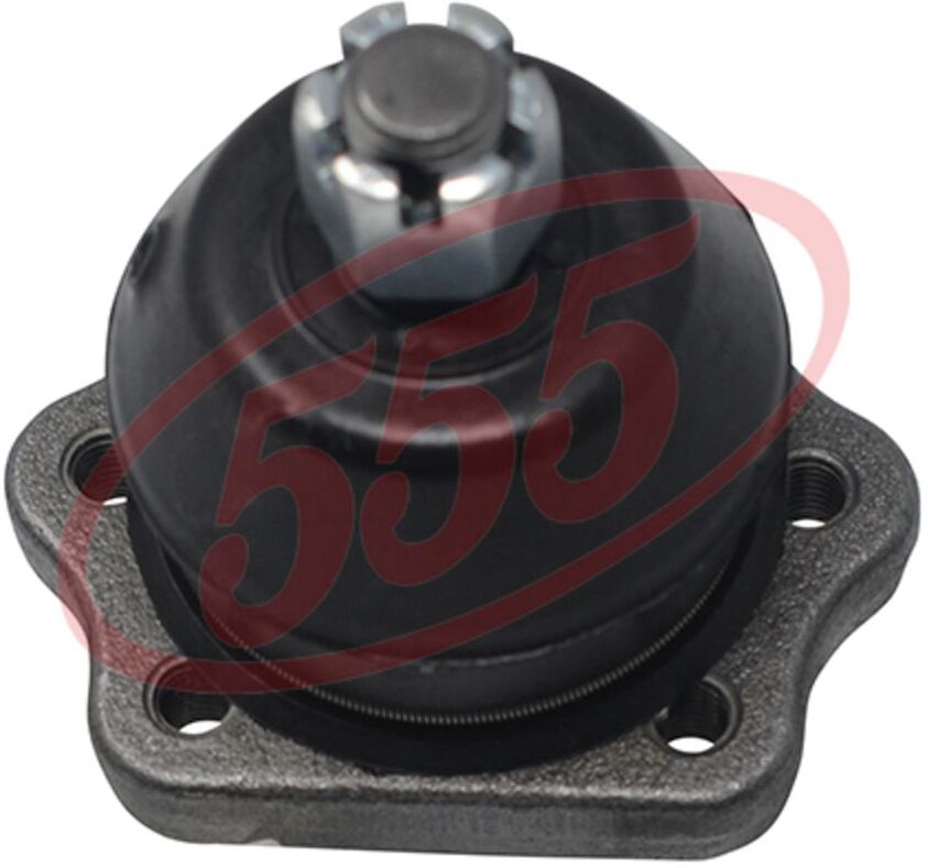 Traggelenk 555 SB-4391