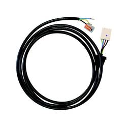 Vaillant 20160611 20160611 Installationskabel