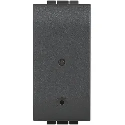Legrand (SEKO) Aktor Bticino L4531C