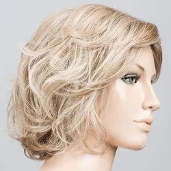 Ellen Wille Hairpower Kunsthaarperücke Sound Mono Part