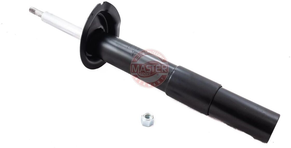 MASTER-SPORT 310274-PCS-MS Shock absorber