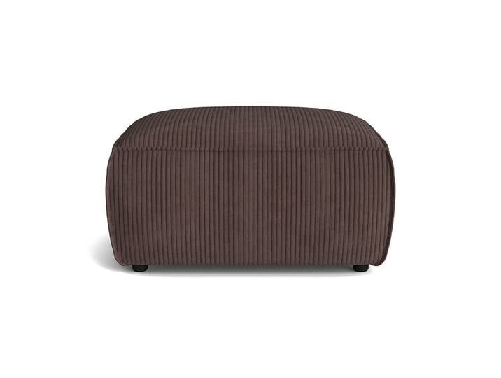 Aura Pouf