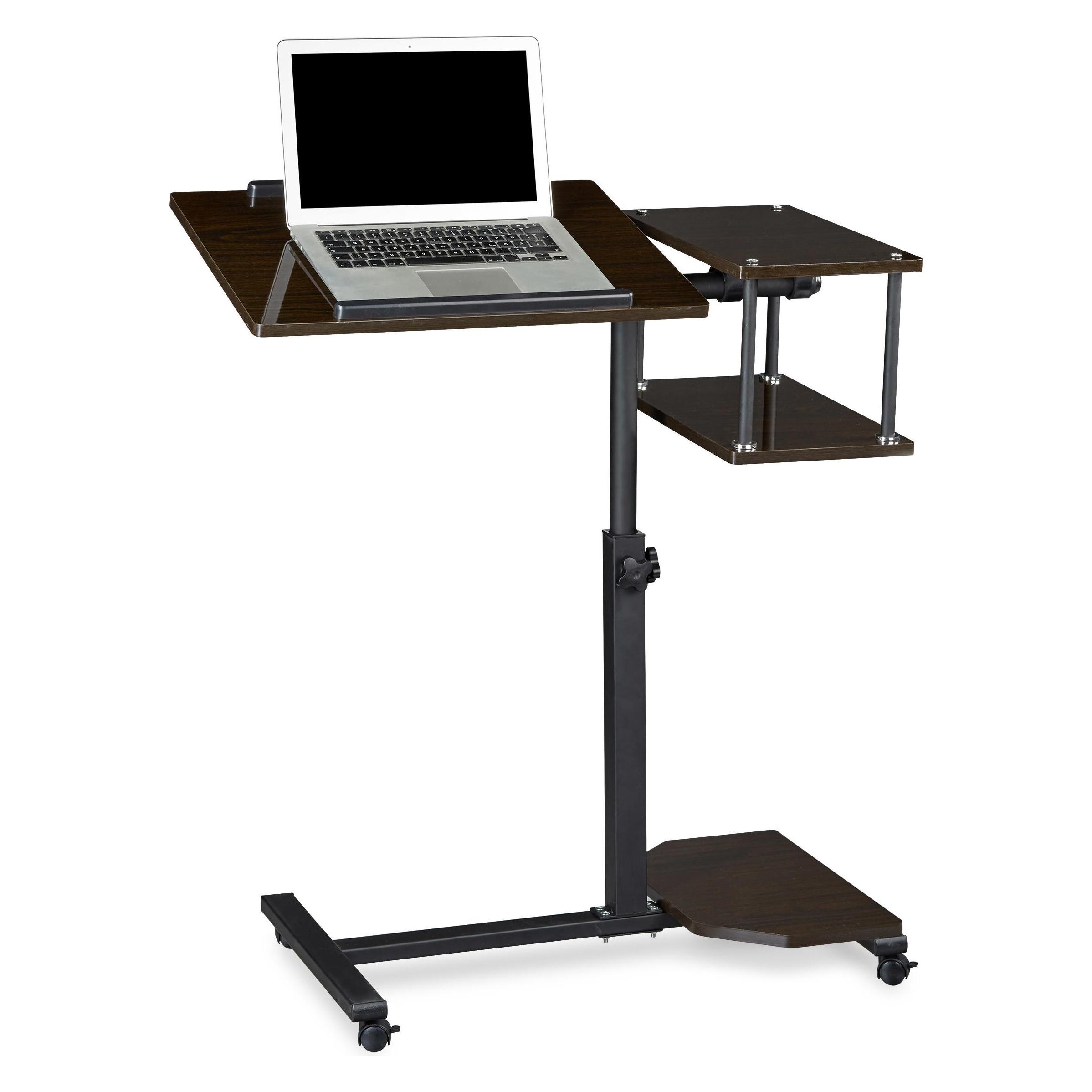 Relaxdays Laptoptisch (4052025992675)