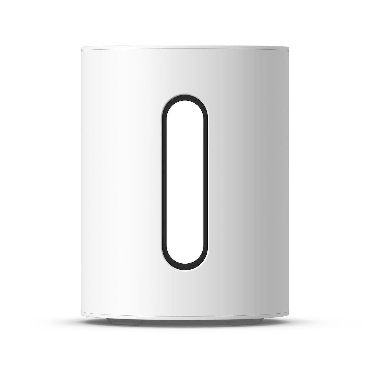 Sonos Sub Mini Subwoofer Wit