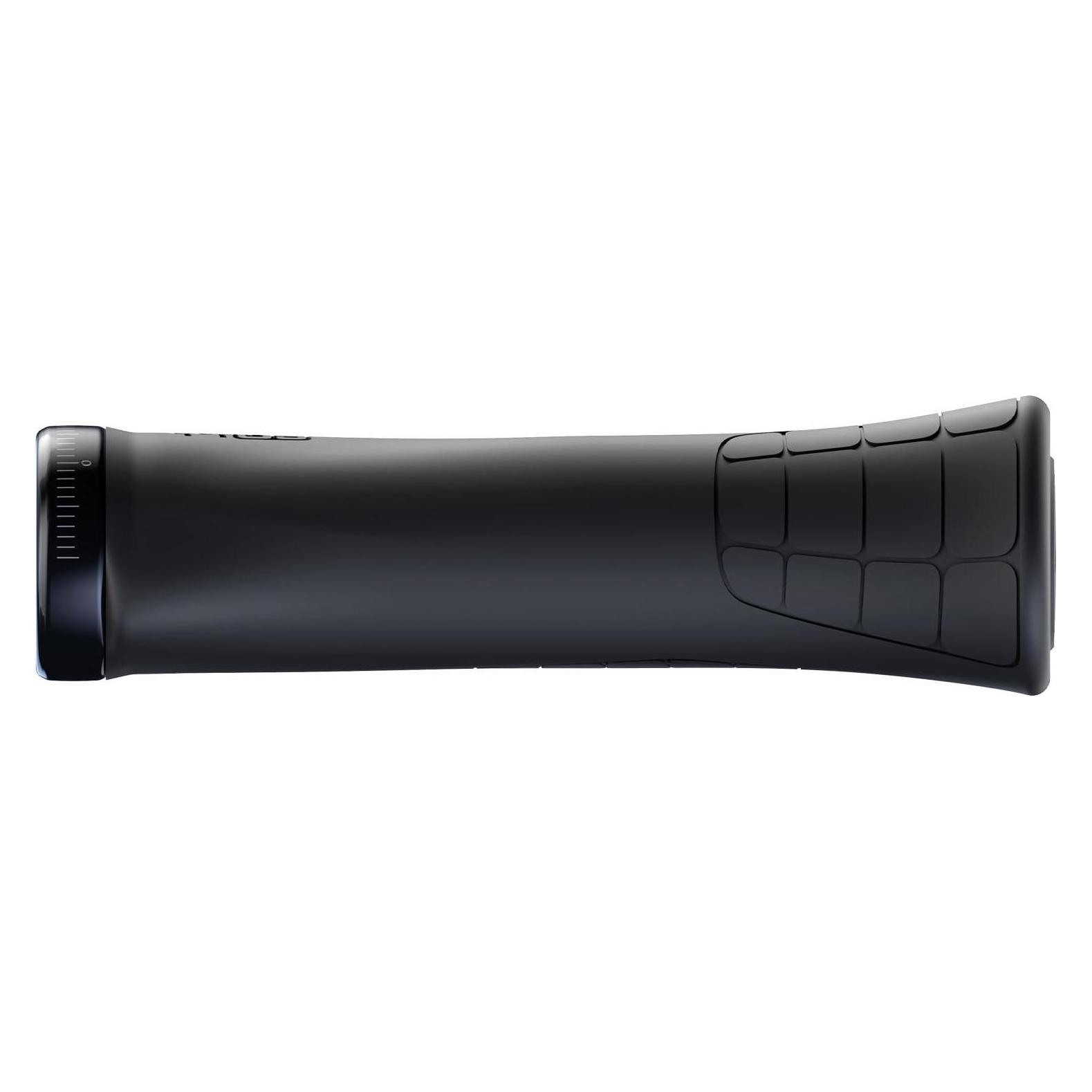 SQlab Griff 711 tech & trail 2.0 - Large (2377)