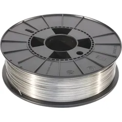 ELMAG CR-NI-Schweißdraht (V4A) 1.4430 - 54180