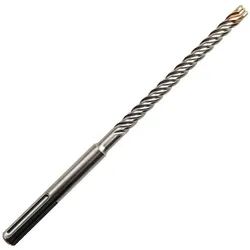 Bloomsbury, Bohrereinsatz, Drill Specialist + SDS MAX 40x800 / 920 (40 mm)