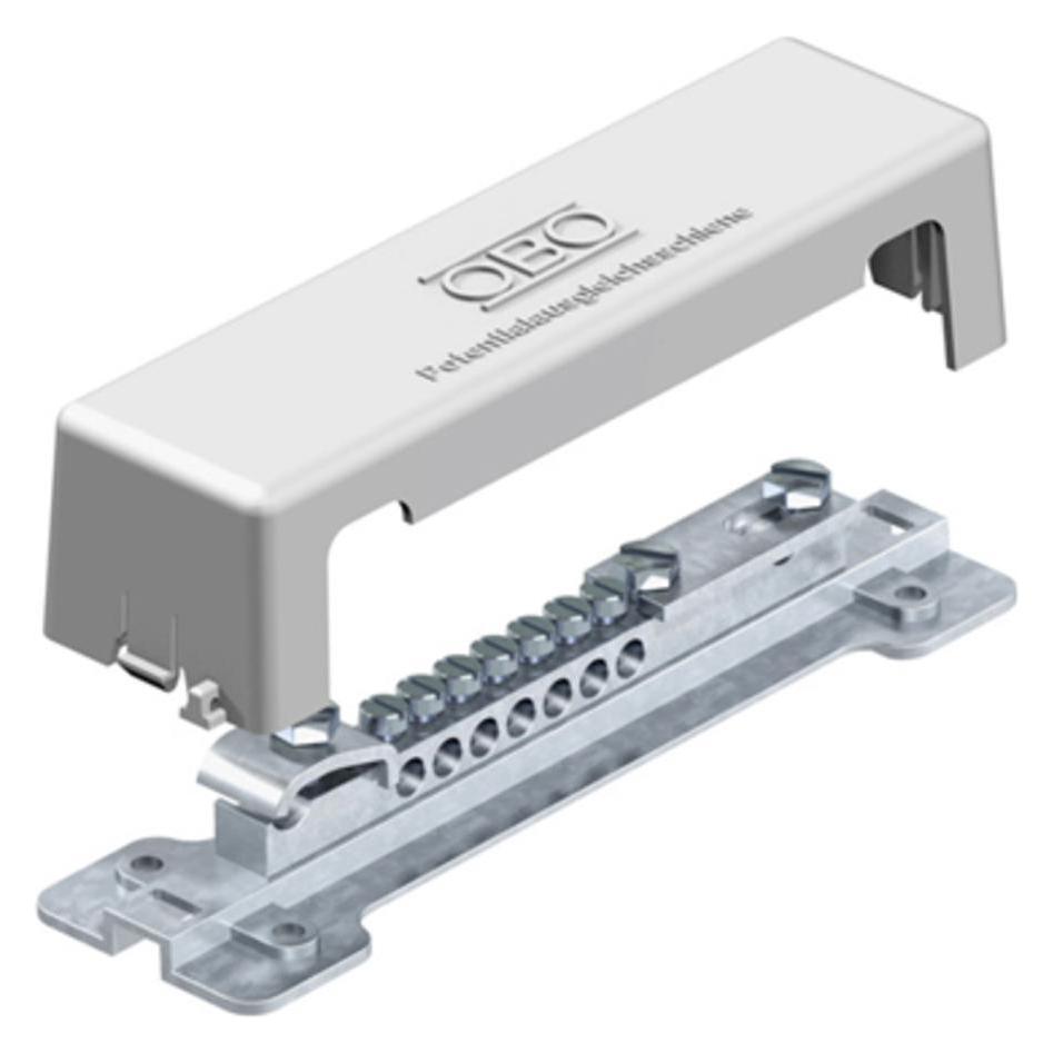 Vertiv Kabelabdeckleiste (011175243)