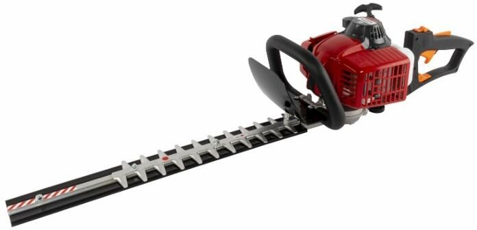 TAGLIASIEPI AMA AG5-HT60R IMP. GIREV.
