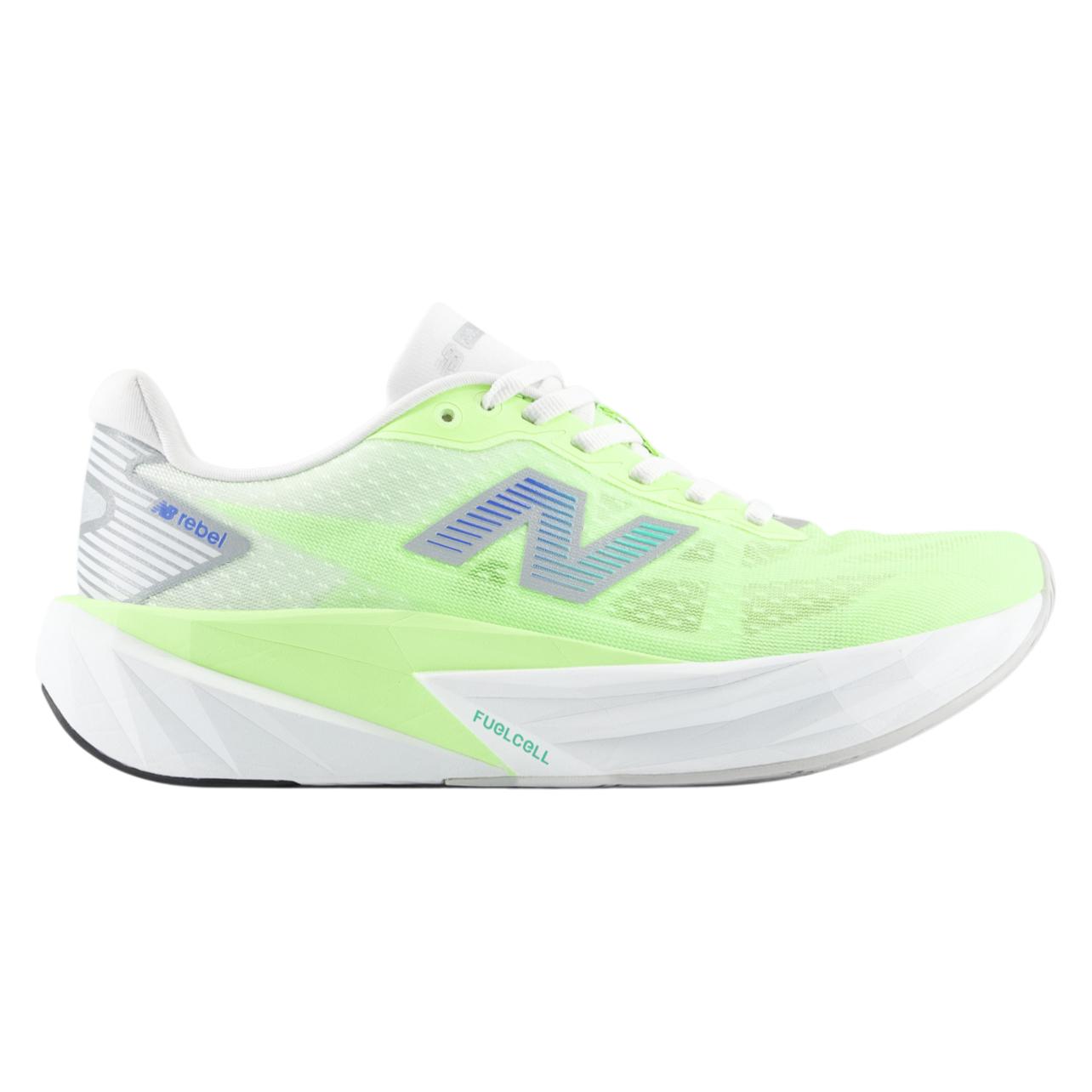 Balance FuelCell Rebel v5 Afterglow (38) (WFCX513)
