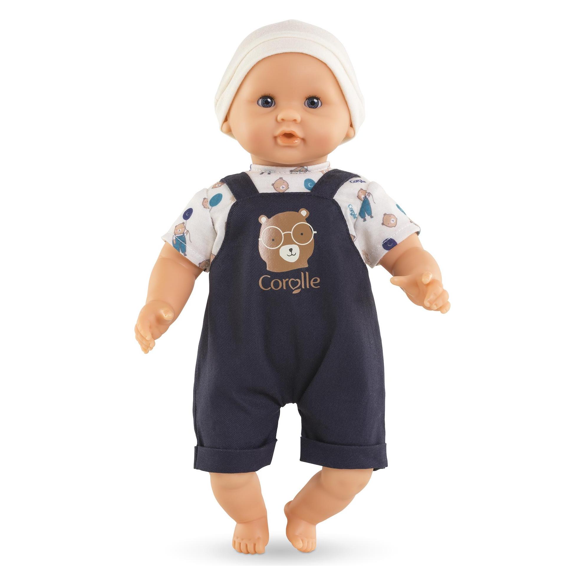 Corolle MPP Calin Mael (9000100930)