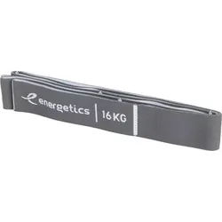 ENERGETICS Kleingerät Physioband RSST Loop, Größe ONE SIZE in Grau Grau
