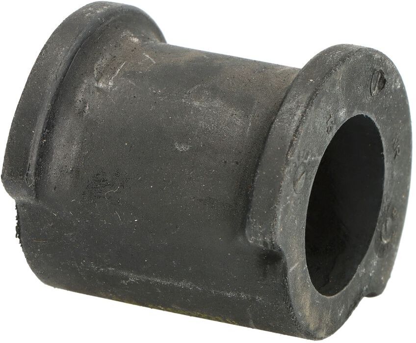 Lagerung, Stabilisator Schaeffler FAG 819 0233 10