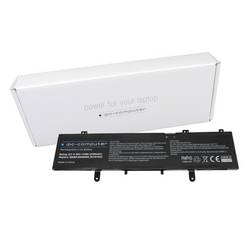 ipc-computer Notebook-Akku Akku B31N1632 REPLACE 11.52 V 2700 mAh IPC-Computer