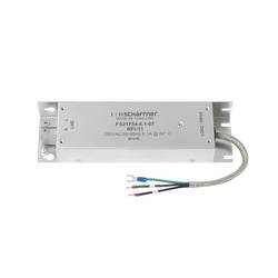 ABB RFI-11 EMV-Eingangsfilter 68902371