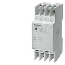 Siemens 5TT3403 5TT3403 Spannungsrelais