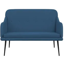 vidaXL, Sitzbank, Jafonina (110 cm)