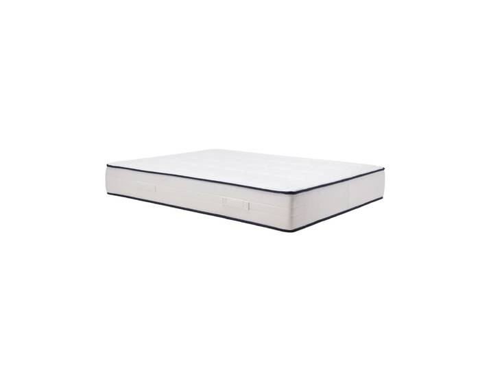 Matelas mousse 23 cm 160 x 200 cm