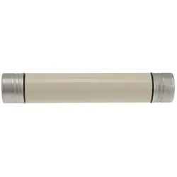 Eaton Öl-Sicherungseinsatz 17.5OHGMA31.5
