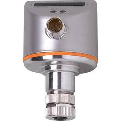 ifm Electronic SR5906 Auswerteeinheit für Strömungssensoren SR5906 1 St.
