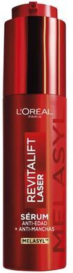L'Oréal Paris Revitalift Laser Sérum Anti-Edad 50 ml