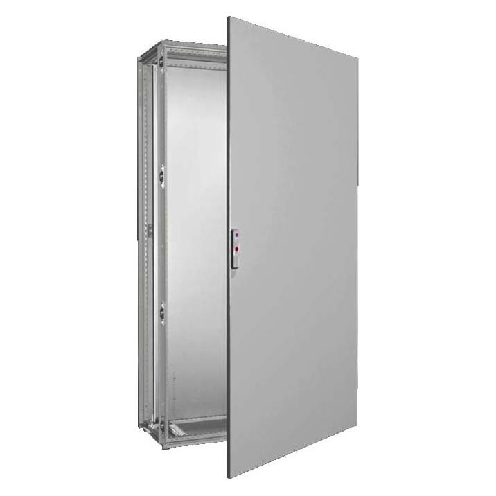 Rittal Einzeltür fuer VX 800x2000mm 5051096 (5051096)