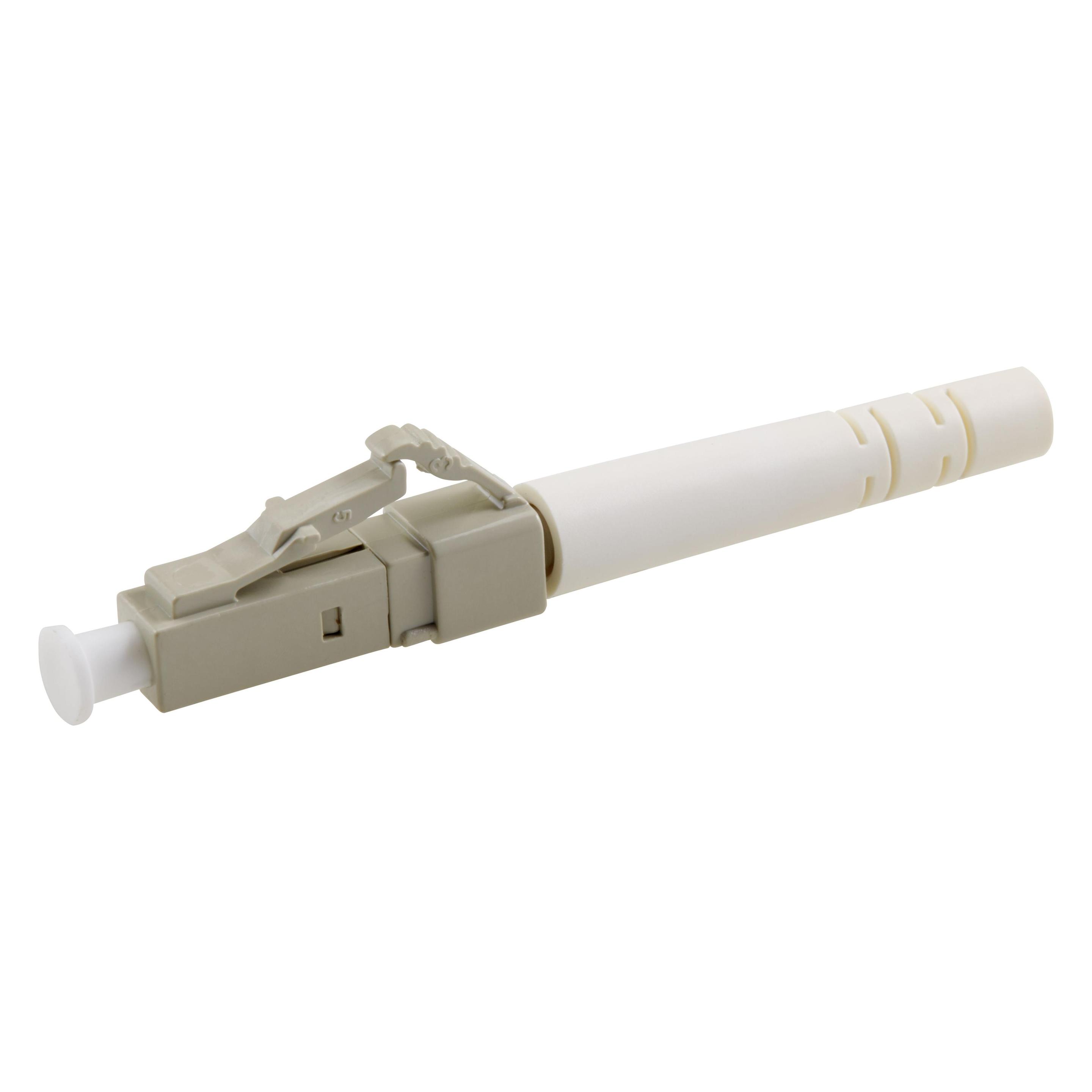Lapp GOF Stecker LC Singlemode (29130999)