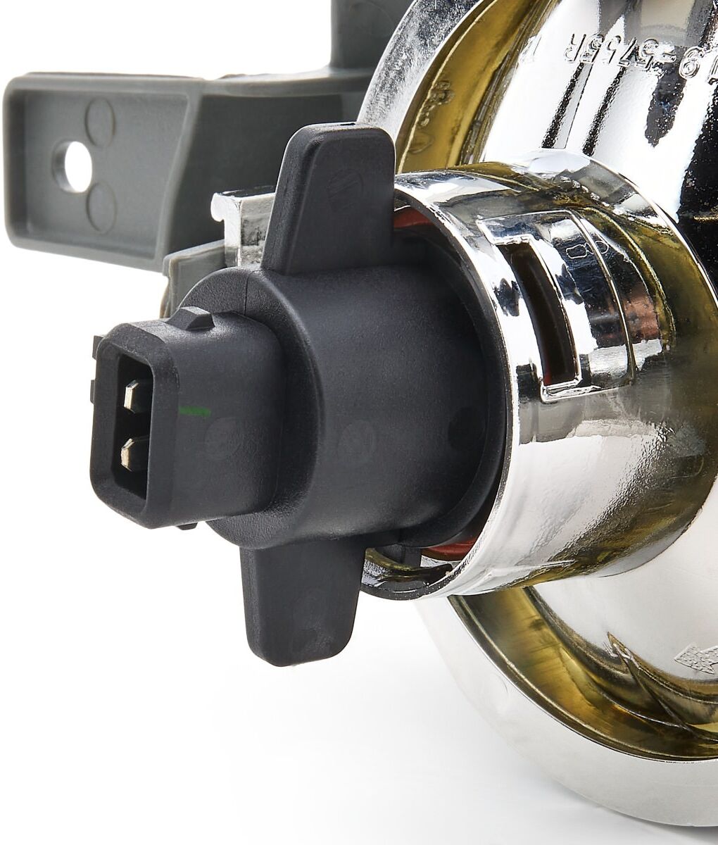 TYC 19-5737-05-9 Fog Light