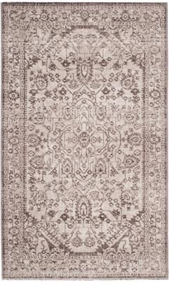 SAFAVIEH Artisan Margarette Distressed Oriental Rug