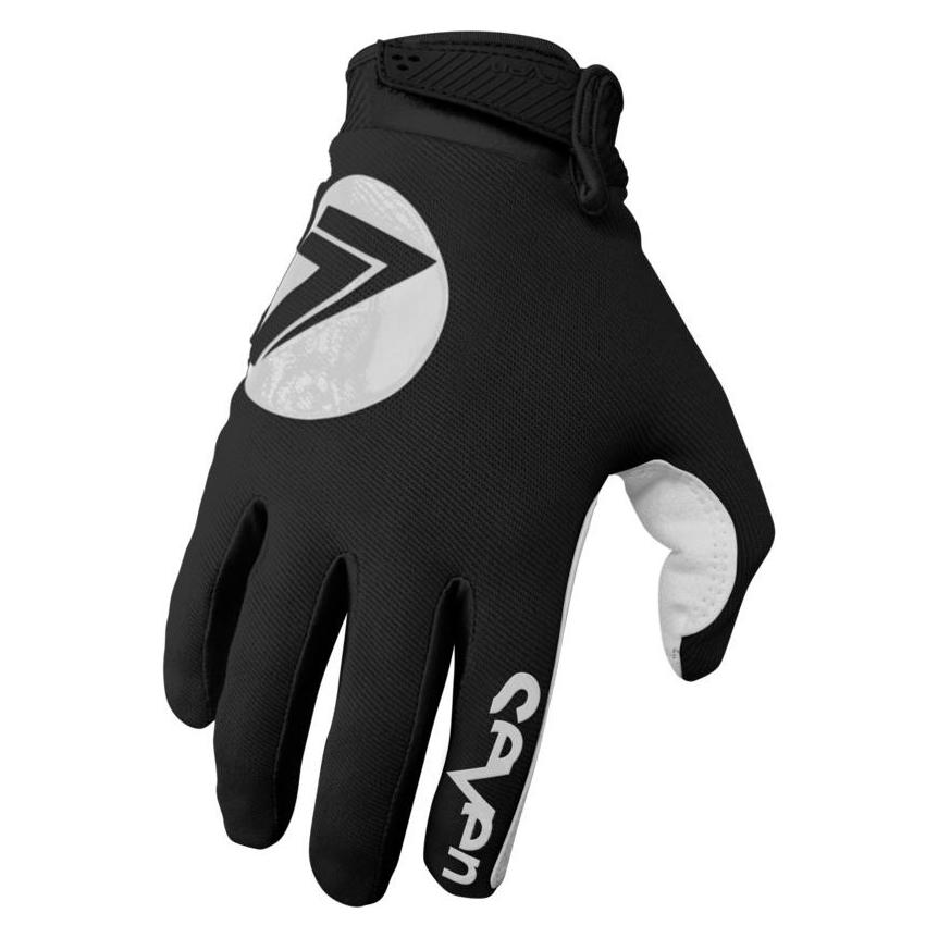 Seven MX Annex 7 Dot (Damen, Herren, XL) (221001400111)