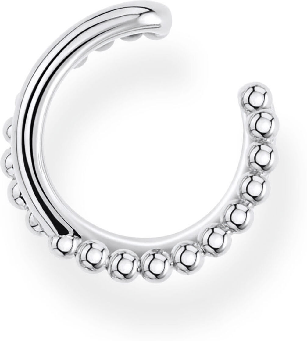 Thomas Sabo helix örhänge EC0023-001-21