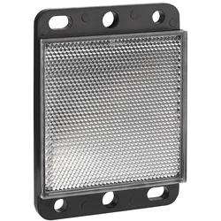 TMSS Germany Zubehör für Sensor XUZC50HP
