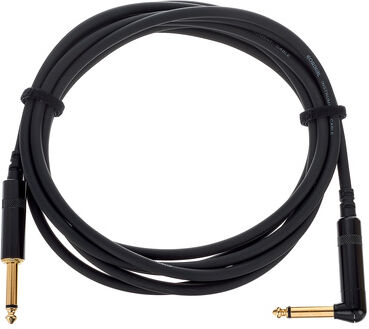 Cordial CCI 3 PR