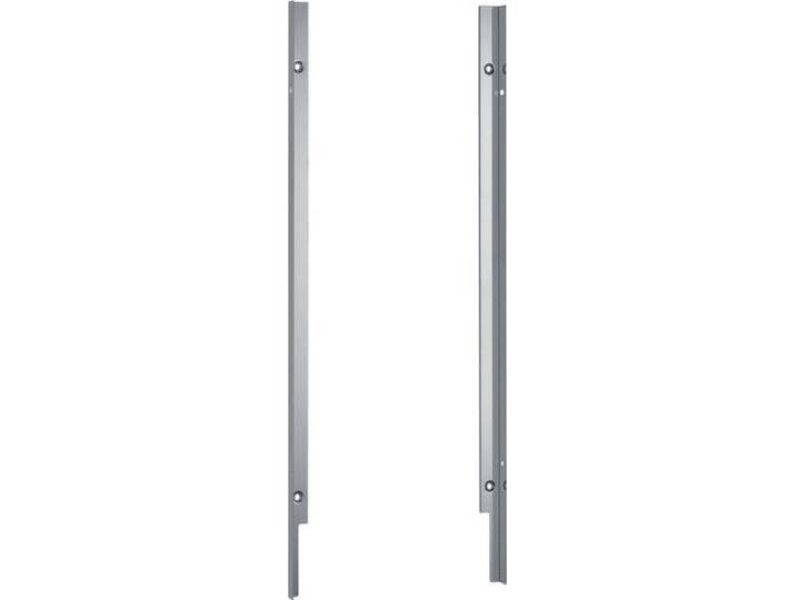 Siemens SZ30BI22, Montageset, Siemens, Edelstahl, Edelstahl, 23 mm, 23 mm