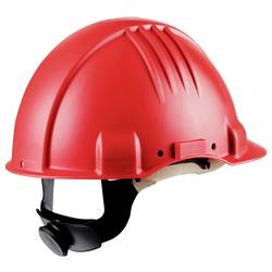 3M G3501MR 7100077179 Schutzhelm