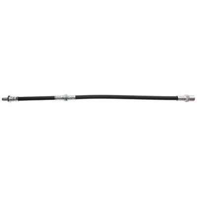 A.B.S. Bremsschlauch SL 3667 für DAIHATSU