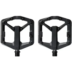 Crankbrothers, Velopedale