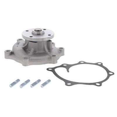 Ackoja Wasserpumpe [Hersteller-Nr. A53-50004] für Kia