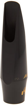 Vandoren Java Tenor Sax T55