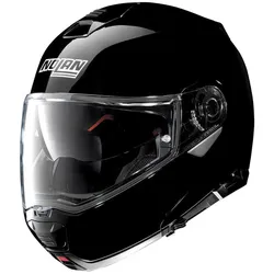 Nolan N100-5 Classic N-Com Helm